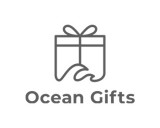 https://www.logocontest.com/public/logoimage/1679210686Ocean gifts.jpg